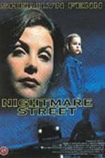 Watch Nightmare Street 123movies