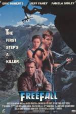 Watch Freefall 123movies