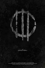 Watch Patient 123movies