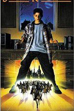 Watch The Secret Kingdom 123movies