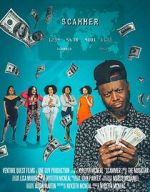 Watch Scammer 123movies