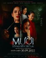 Watch Muoi: The Curse Returns 123movies