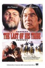 Watch The Last of His Tribe 123movies