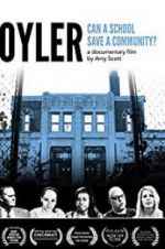 Watch Oyler 123movies
