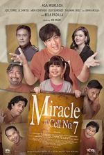 Watch Miracle in Cell No. 7 123movies