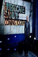 Watch Hurricane Sandy Coming Together 123movies