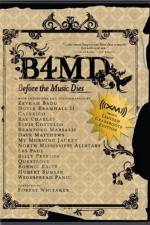 Watch Before the Music Dies 123movies