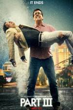 Watch The Hangover Part III Movie Special 123movies