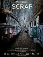 Watch Scrap 123movies