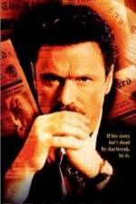 Watch Press Run 123movies