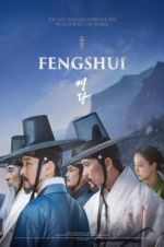 Watch Fengshui 123movies