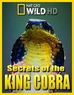 Watch Secrets of the King Cobra 123movies