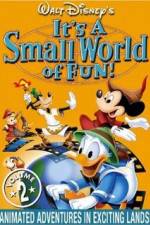 Watch Brave Little Tailor 123movies