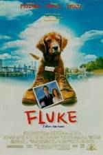 Watch Fluke 123movies