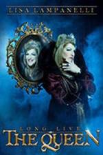 Watch Lisa Lampanelli: Long Live the Queen 123movies