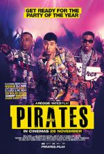 Watch Pirates 123movies