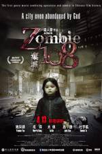 Watch Zombie 108 123movies