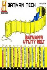 Watch Batman Tech 123movies