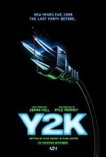 Watch Y2K 123movies