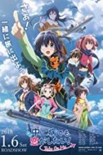 Watch Love, Chunibyo & Other Delusions! Take on Me 123movies