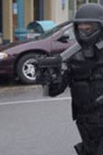 Watch Rampage 123movies