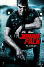 Watch Johan Falk: Spelets regler 123movies