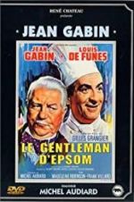 Watch The Gentleman from Epsom 123movies