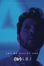 Watch Let Me Assist You (Short 2022) 123movies