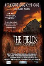 Watch The Fields 123movies