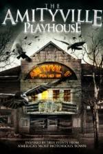 Watch Amityville Playhouse 123movies
