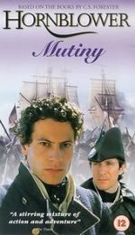 Watch Hornblower: Mutiny 123movies