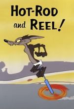 Watch Hot-Rod and Reel! (Short 1959) 123movies