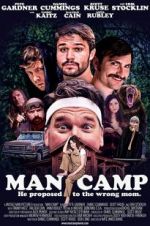 Watch Man Camp 123movies
