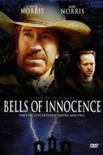 Watch Bells of Innocence 123movies