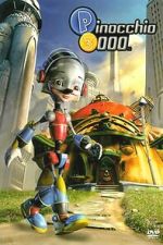 Watch Pinocchio 3000 123movies