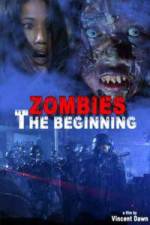 Watch Zombi: La creazione 123movies