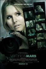 Watch Veronica Mars 123movies
