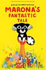 Watch Marona\'s Fantastic Tale 123movies