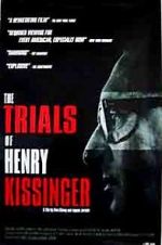 Watch The Trials of Henry Kissinger 123movies