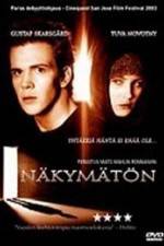 Watch Den osynlige 123movies