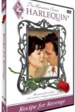 Watch Recipe for Revenge 123movies