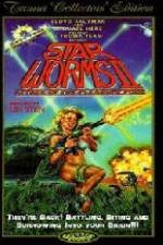 Watch Star Worms II Attack of the Pleasure Pods 123movies