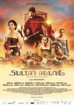 Watch Sultan Agung: Tahta, Perjuangan, Cinta 123movies