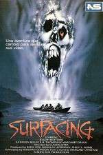 Watch Surfacing 123movies