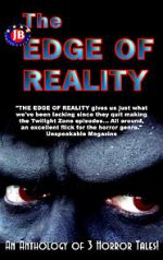 Watch The Edge of Reality 123movies