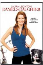 Watch Daniel's Daughter 123movies