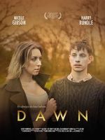 Watch Dawn 123movies