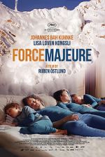 Watch Force Majeure 123movies