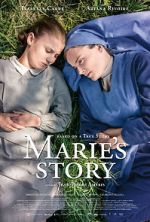 Watch Marie\'s Story 123movies