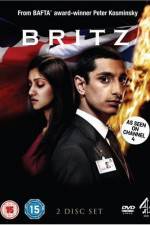 Watch Britz 123movies